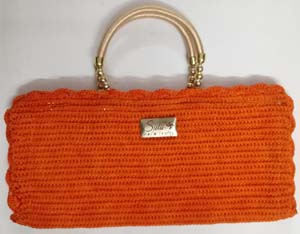 view product