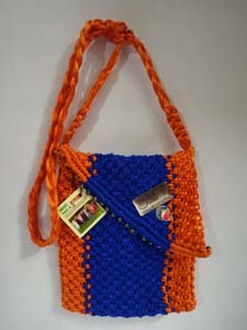 view product