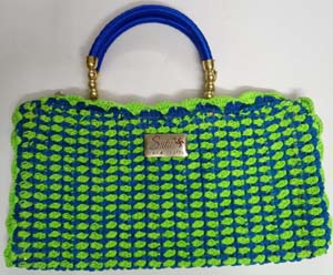 view product