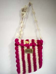 view product