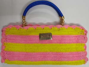 view product