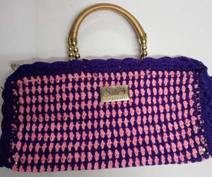 view product
